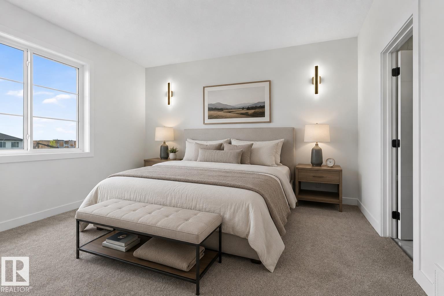 Residential in Edmonton 2
