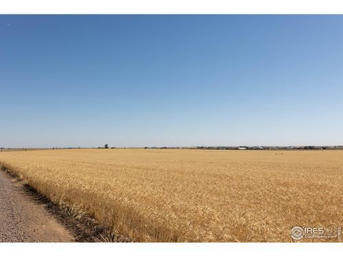 1 Lots 1-6 Vacant Land Penrith, Bennett, CO, 80102 | Card Image