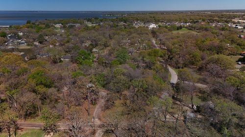 0 Elaine Dr, Mabank, TX, 75156 | Card Image