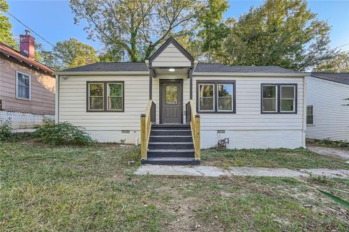 1866 Thompson Ave, Atlanta, GA, 30344-6836 | Card Image