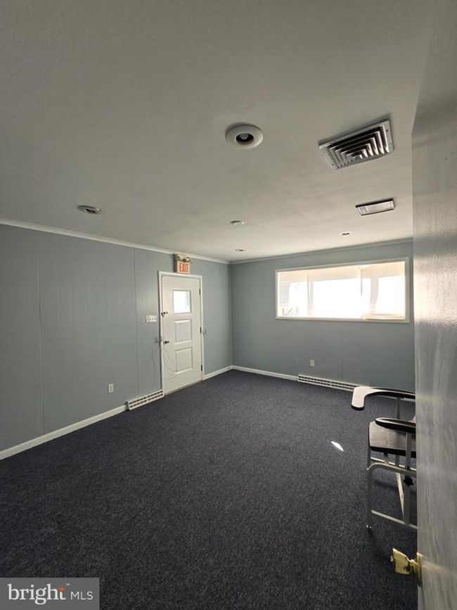 321 E Broad St, Home with 0 bedrooms, 0 bathrooms and null parking in GIBBSTOWN NJ | Image 17
