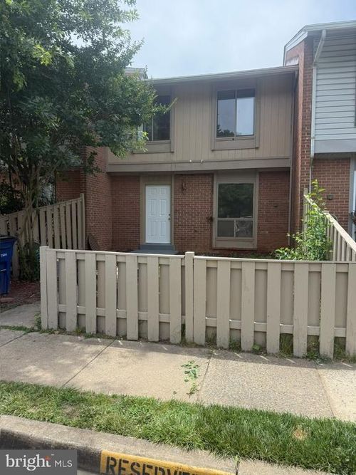 1287 Springtide Pl, HERNDON, VA, 20170-4223 | Card Image