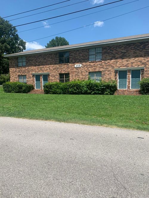 a-d-2715 Neeley St, Batesville, AR, 72501-6219 | Card Image