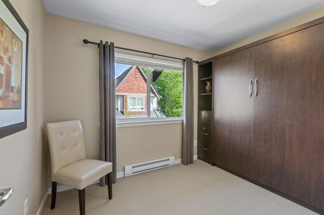 95 - 7155 189 Street, Townhouse with 4 bedrooms, 2 bathrooms and null parking in Surrey BC | Image 32