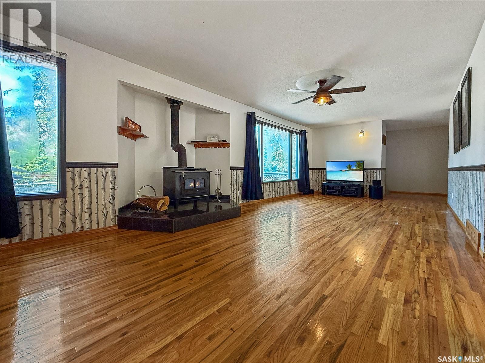 Residential in Candle Lake 5