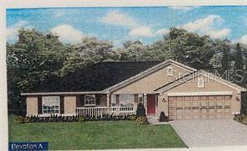 4081 Birnam Ter, NORTH PORT, FL, 34286 | Card Image