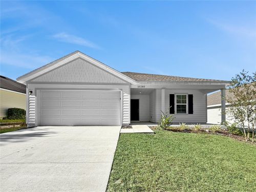 10280 Greystone Dr, Glen St. Mary, FL, 32040-4227 | Card Image