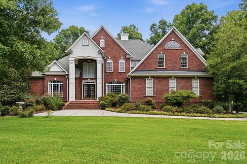 1220 Grun Augen Dr, Richburg, SC, 29729-9800 | Card Image