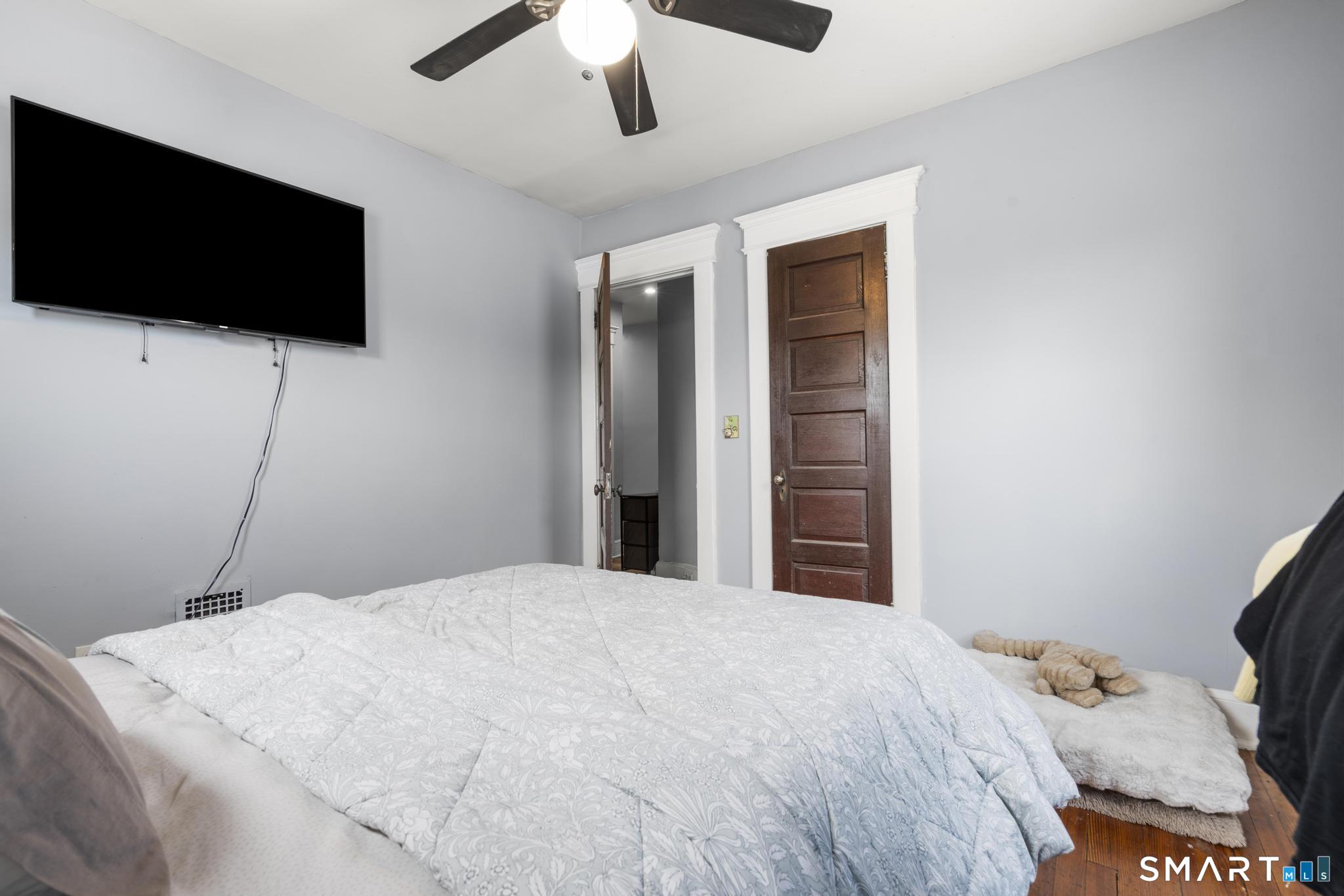 Residential in West Haven 2