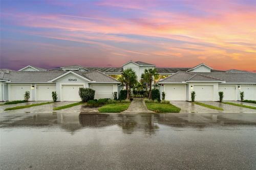 unit-2512-15940 Grassland Ln, Punta Gorda, FL, 33982-5451 | Card Image