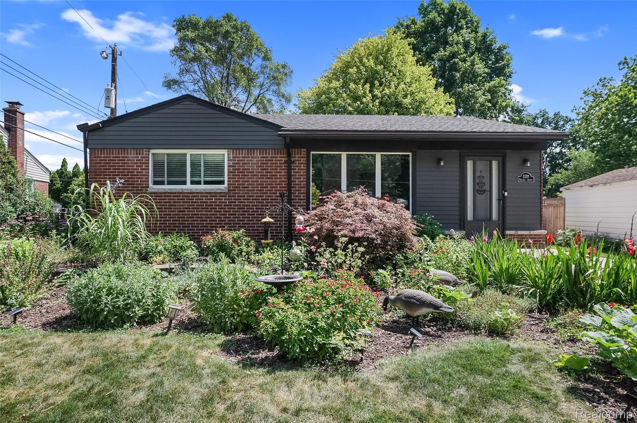 Residential in Madison Heights 2