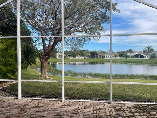 4178 Bluff Harbor Way, Wellington, FL, 33449-8319 | Card Image
