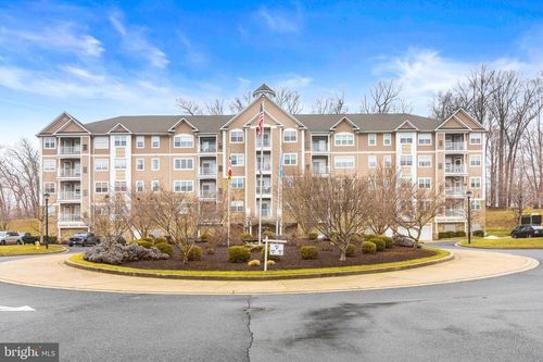 apt-2d-902 Macphail Woods Xing, BEL AIR, MD, 21015-5859 | Card Image