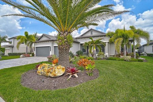 15835 Tradewind Ter, Bradenton, FL, 34211-1590 | Card Image