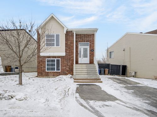 432 Rue Charles-Pimparé, Laval, QC, H7L6H2 | Card Image