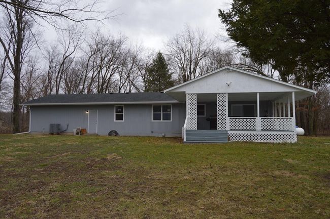 Yard View | Image 53