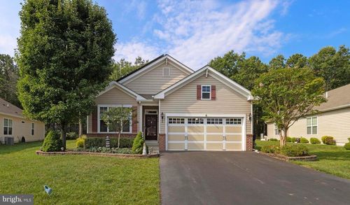 256 Newport Way, LITTLE EGG HARBOR TWP, NJ, 08087-3650 | Card Image