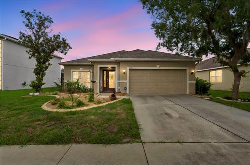 6050 Blue Sage Dr, LAND O LAKES, FL, 34639-2759 | Card Image