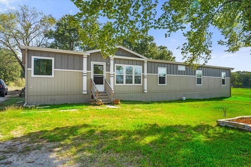 9613 Fm 709 S, Purdon, TX, 76679-3204 | Card Image