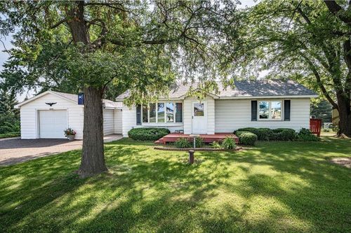 1494 810th St, Hager City, WI, 54014-8058 | Card Image