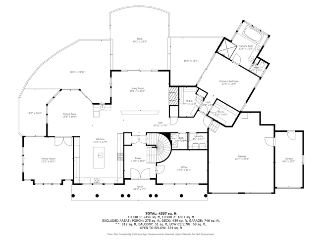 First Floor | Image 37