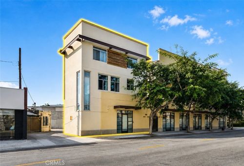 1624 Gramercy, Torrance, CA, 90501 | Card Image