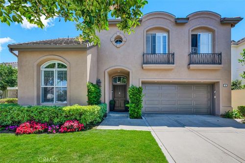 6 Hertford, Newport Coast, CA, 92657-1077 | Card Image