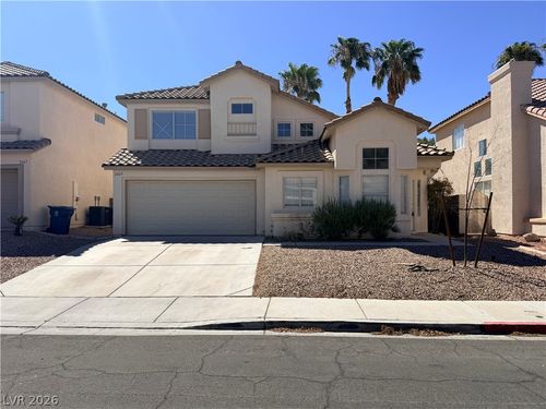na-2669 Ridgewater Cir, Henderson, NV, 89074-1271 | Card Image
