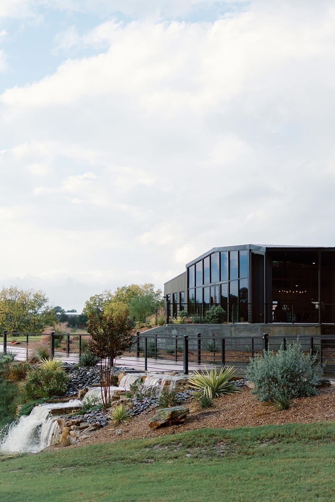 13052 Us Highway 287 Access Rd S, Sunset, TX 76270
