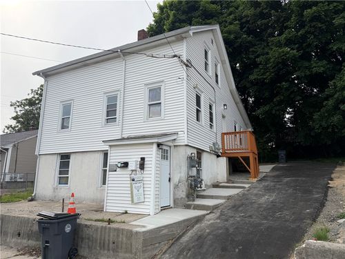 372 Hawkins St, Providence, RI, 02904-2360 | Card Image