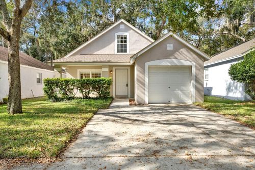 15122 Deer Meadow Dr, LUTZ, FL, 33559-3123 | Card Image