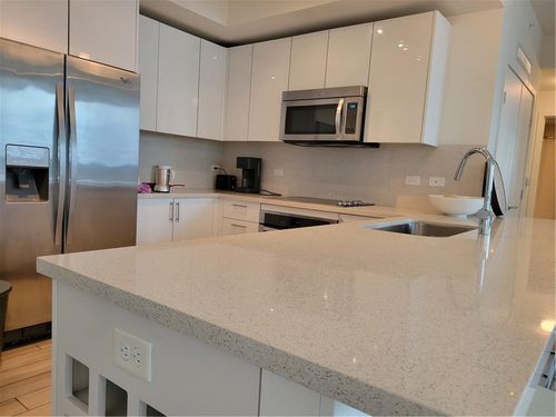 apt-1914-999 Sw 1st Ave, Miami, FL, 33130-3463 | Card Image