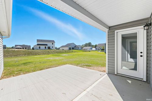 116 Oak Tree Pl, Avilla, IN, 46710-0018 | Card Image