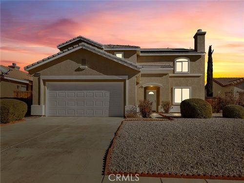 15564 Naples Ln, Victorville, CA, 92394 | Card Image