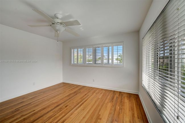 2642 Marion Drive, House other with 3 bedrooms, 3 bathrooms and null parking in Fort Lauderdale FL | Image 28