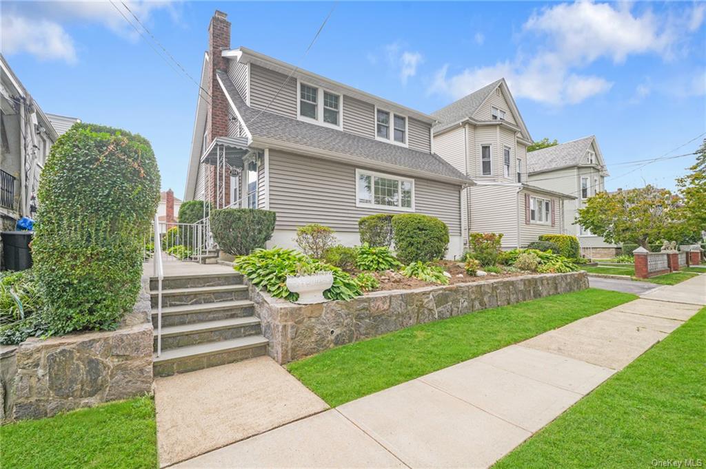 104 Sherwood Avenue, For Rent in Yonkers Zoocasa