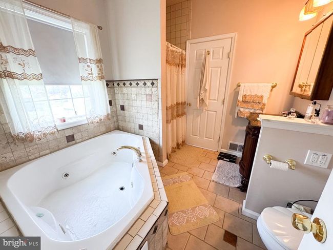 7226 Waldman Ave, House other with 6 bedrooms, 4 bathrooms and null parking in SPARROWS POINT MD | Image 11