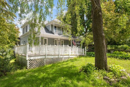 451 Everett St N, Stillwater, MN, 55082-4781 | Card Image