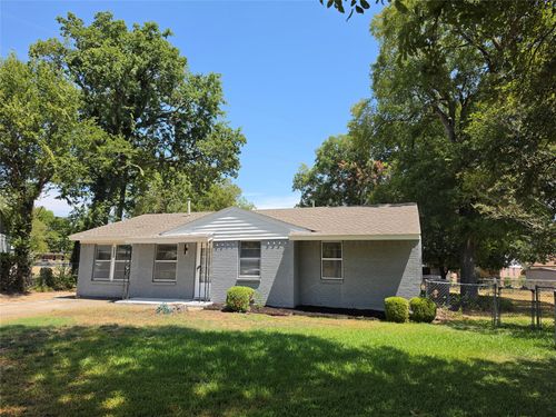 1007 Quincy Cir, Garland, TX, 75040-7244 | Card Image