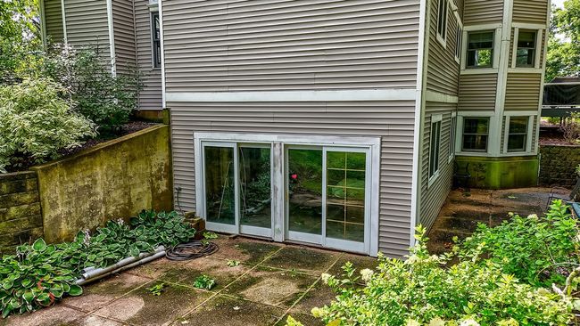 2068 15 Th Rd, House other with 5 bedrooms, 4 bathrooms and 13 parking in Streator IL | Image 31