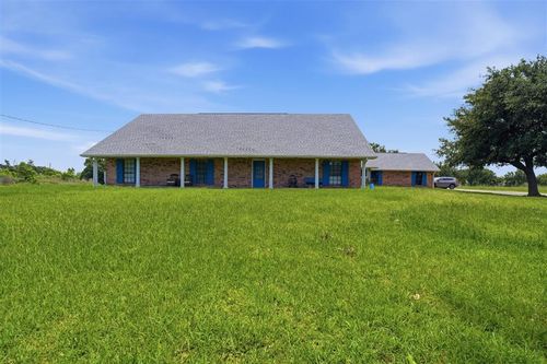 226 Devall Rd, Hackberry, LA, 70645-3508 | Card Image
