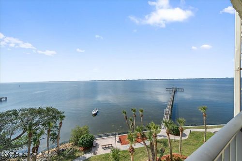 151-3220 River Villa Way, Melbourne Beach, FL, 32951-3034 | Card Image