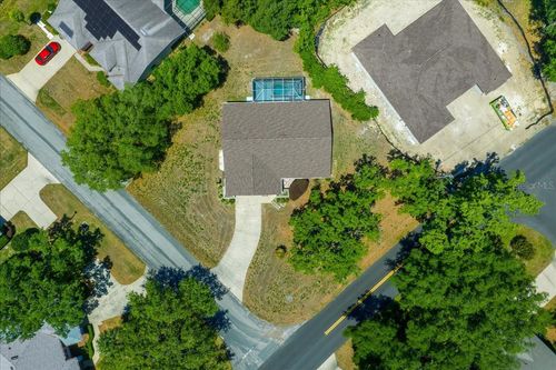 2 Canela Ct, HOMOSASSA, FL, 34446-4730 | Card Image