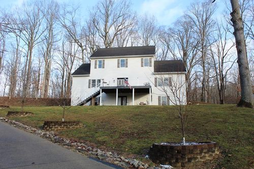 3721 Neighborhood Rd, Gallipolis, OH, 45631-8712 | Card Image