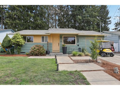 980 Astor Way, Woodburn, OR, 97071-2603 | Card Image