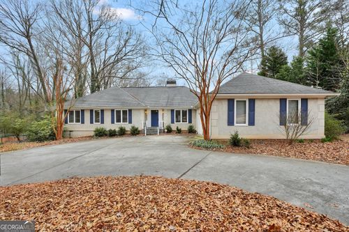 440 Burke Cir, McDonough, GA, 30253-2022 | Card Image