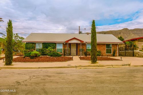5822 Beaumont Pl, El Paso, TX, 79912-5343 | Card Image