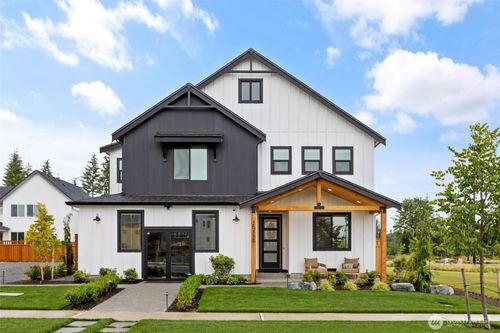 748-20335 146th Street Ct E, Bonney Lake, WA, 98391-5586 | Card Image