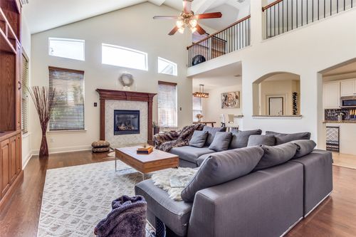 2446 Chesterfield Rd, Garland, TX, 75043-0904 | Card Image