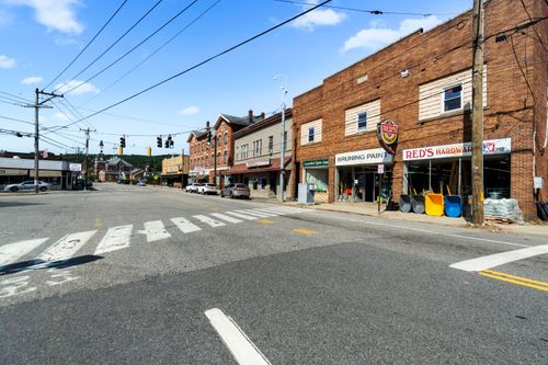 apt-g-36 Main St, Thomaston, CT, 06787-1700 | Card Image